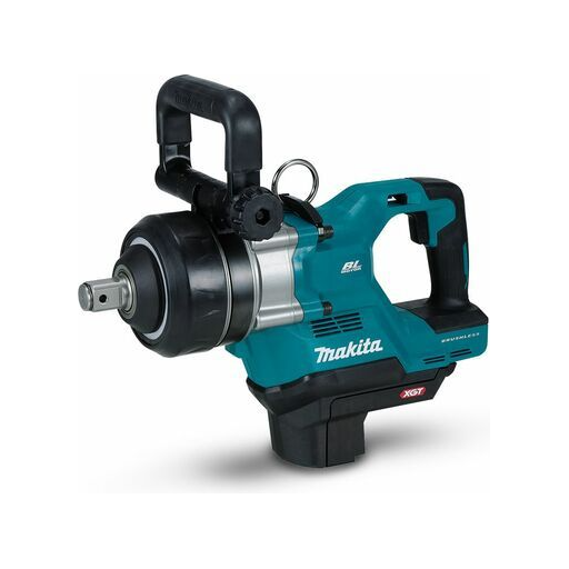 Makita TW009GZ 40V Cordless Brushless Impact Wrench 1 Makita TW009GZ 40V Cordless Brushless Impact Wrench 1